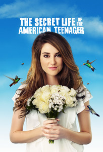 Таємне життя американського підлітка / The Secret Life of the American Teenager (2008)