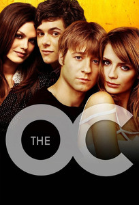 OC / The O.C. (2003)