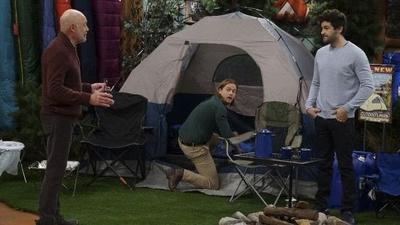 Last Man Standing (2011), Episode 20