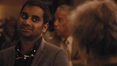Episode 8, Master of None (2015)
