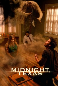 Midnight Texas (2017)