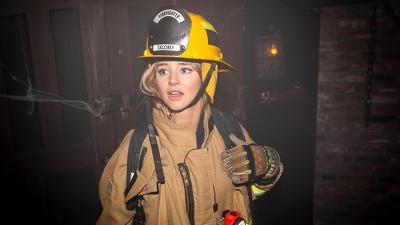 Tacoma FD (2019), Episode 12