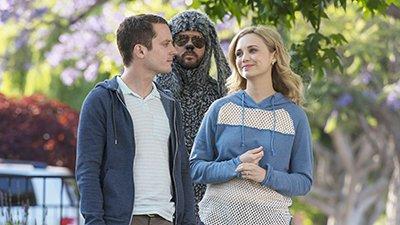 Episode 12, Wilfred (2011)