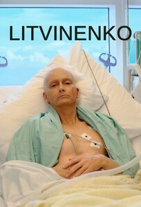 Литвиненко / Litvinenko (2022)