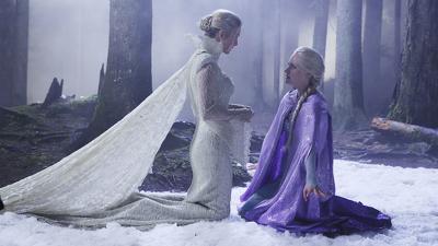 Episode 5, Once Upon a Time (2011)