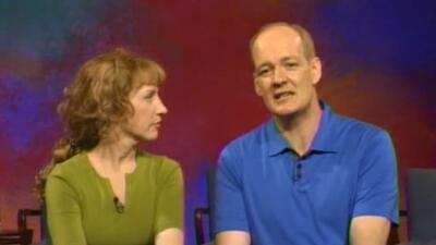 Episode 15, Whose Line Is It Anyway (1998)
