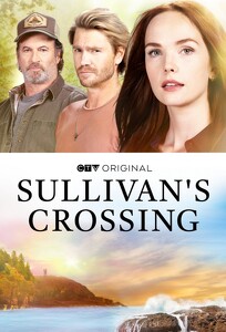 Перехрестя Салліванс / Sullivans Crossing