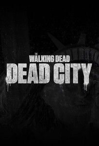 Ходячі мерці: Мертве місто / The Walking Dead: Dead City