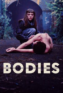 Bodies