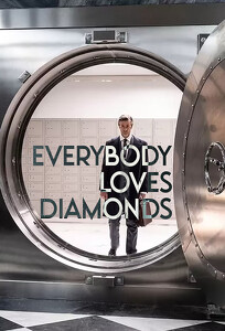 Everybody Loves Diamonds