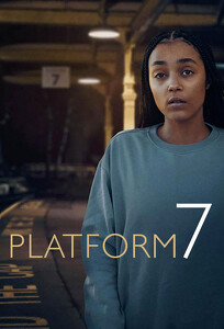 Platform 7