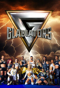 Gladiators