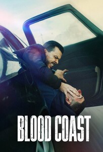 Blood Coast