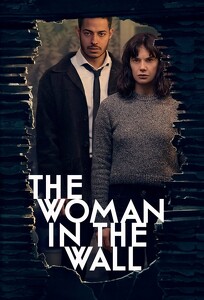 The Woman in the Wall