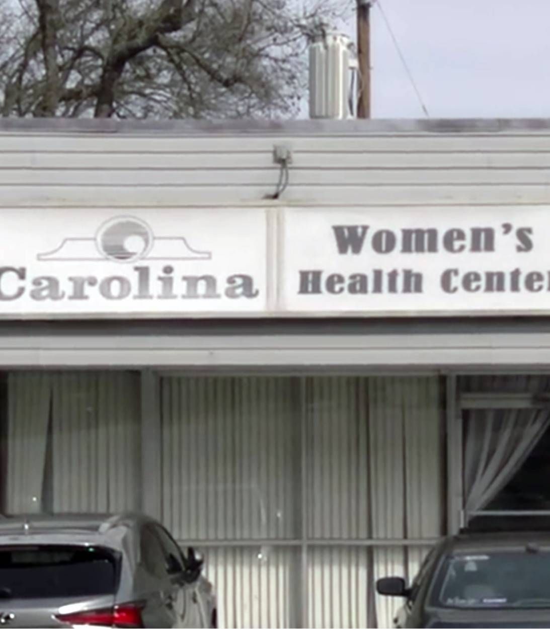 Как и Центр Женского Здоровья Каролины: Спартанберг, Южная Каролина