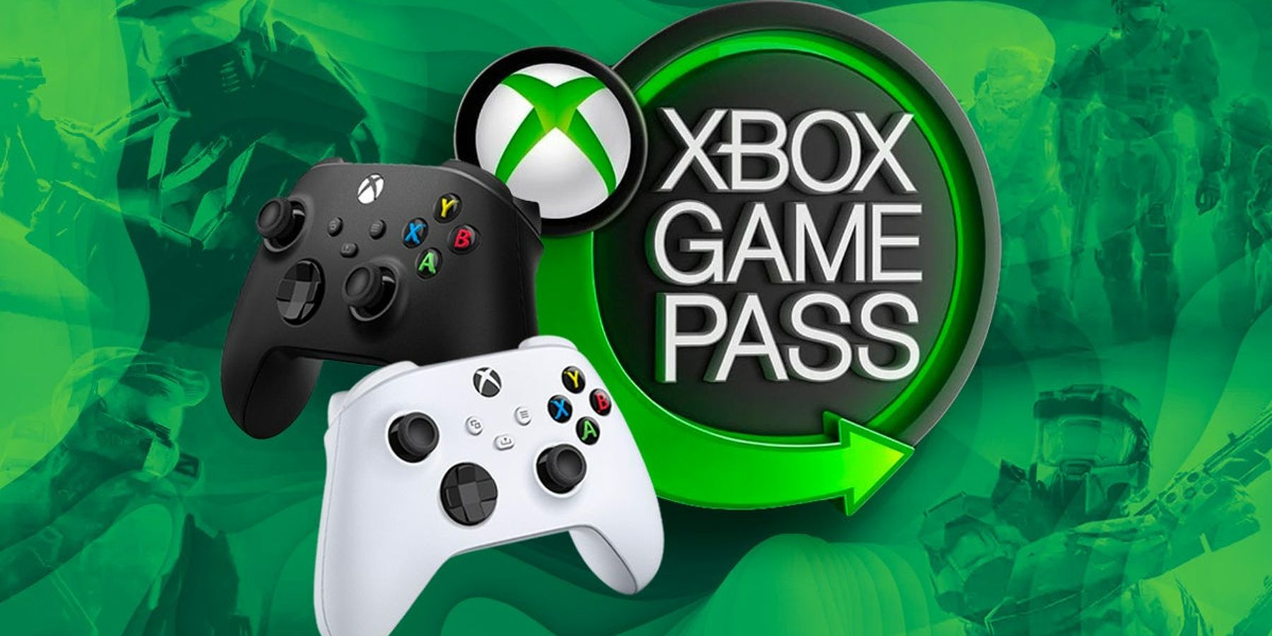 Що відбувається з вашими збереженнями, коли гра залишає Xbox Game Pass
