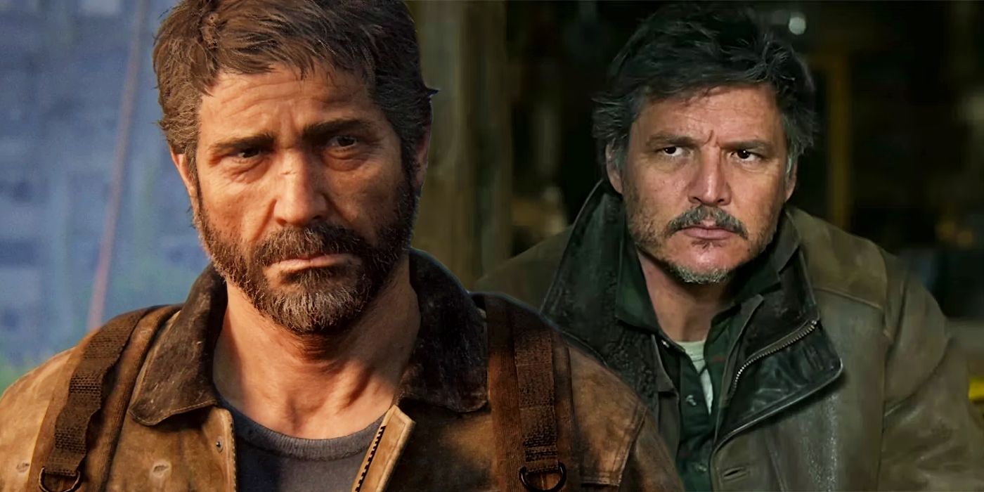 Чи помре Джоел у The Last Of Us? (Пояснення гри/серіалу)